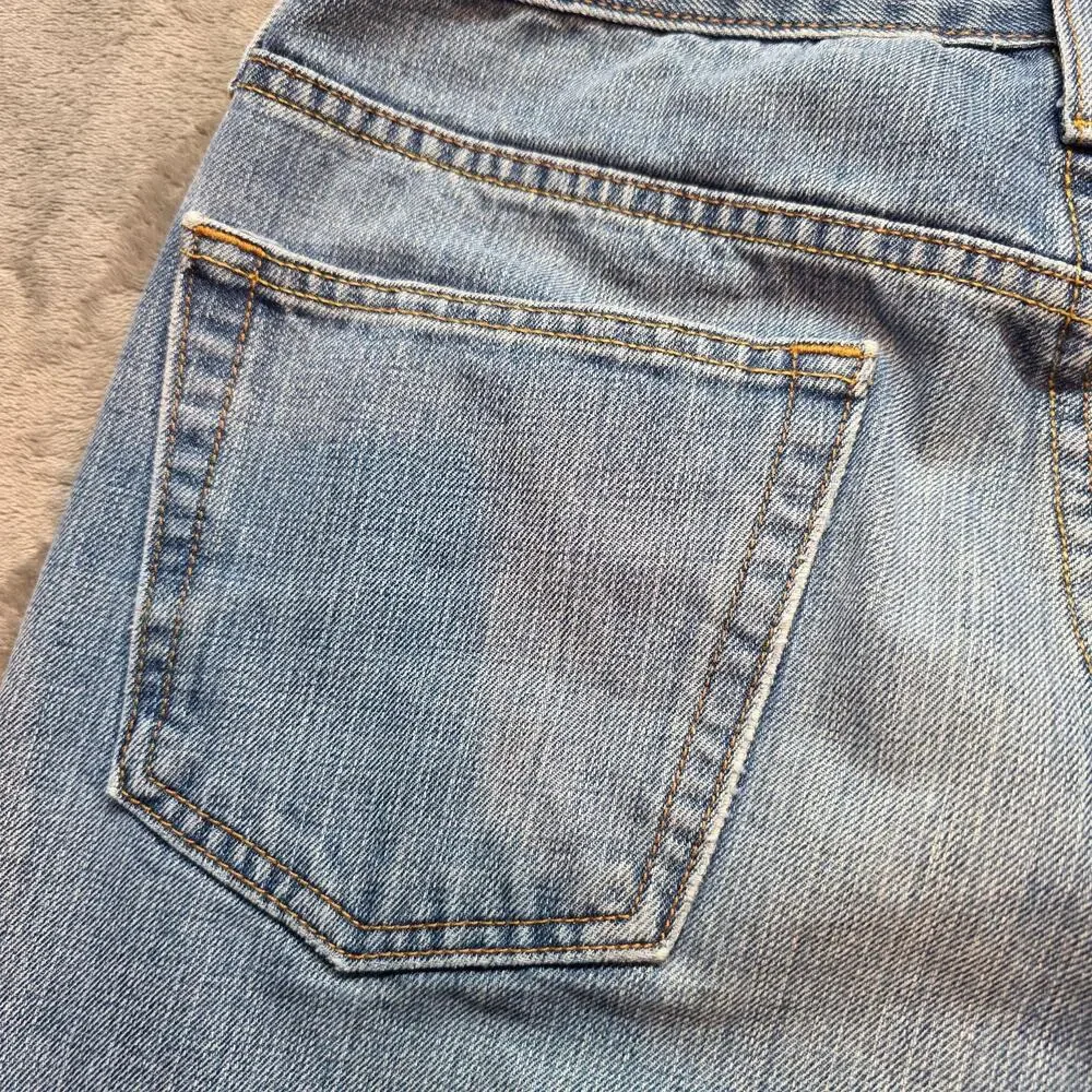 Old Navy brand old